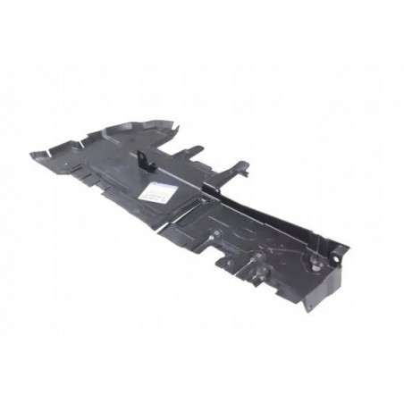 JEEP GRAND CHEROKEE WL 3.6 5.7 2021-2026 OSŁONA KIEROWNICA LEWA BOCZNA OE