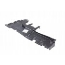 JEEP GRAND CHEROKEE WL 3.6 5.7 2021-2026 OSŁONA KIEROWNICA LEWA BOCZNA OE
