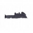 JEEP GRAND CHEROKEE WL 3.6 5.7 2021-2026 OSŁONA KIEROWNICA LEWA BOCZNA OE