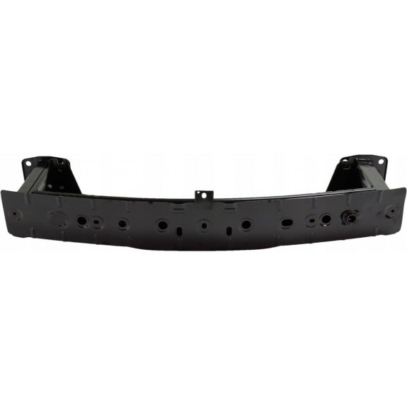 BELKA WZMOCNIENIE ZDERZAKA PRZÓD TK48-50-070 MAZDA CX9 CX-9 2016-2023