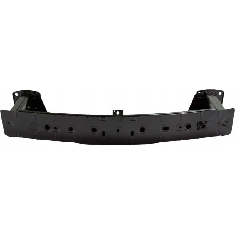BELKA WZMOCNIENIE ZDERZAKA PRZÓD TK48-50-070 MAZDA CX9 CX-9 2016-2023