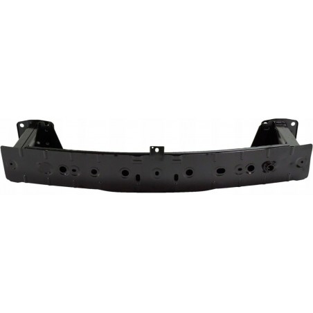 BELKA WZMOCNIENIE ZDERZAKA PRZÓD TK48-50-070 MAZDA CX9 CX-9 2016-2023