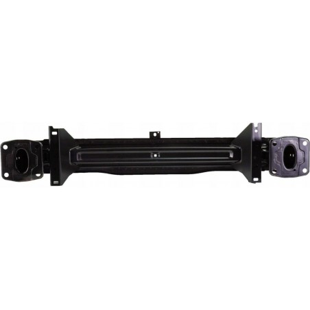 BELKA WZMOCNIENIE ZDERZAKA PRZÓD TK48-50-070 MAZDA CX9 CX-9 2016-2023