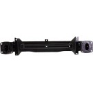 BELKA WZMOCNIENIE ZDERZAKA PRZÓD TK48-50-070 MAZDA CX9 CX-9 2016-2023