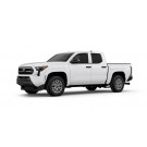 TOYOTA TACOMA 2024-2026 DRZWI TYLNE PRAWE NOWE