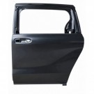 TOYOTA SIENNA SIENA 2021-2026 DRZWI TYLNE LEWE NOWE 67004-08160