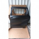 TOYOTA SIENNA SIENA 2021-2026 DRZWI TYLNE LEWE NOWE 67004-08160