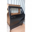 TOYOTA SIENNA SIENA 2021-2026 DRZWI TYLNE LEWE NOWE 67004-08160