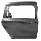 TOYOTA SIENNA SIENA 2021-2026 DRZWI TYLNE PRAWE NOWE 67003-08160