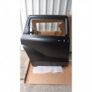 TOYOTA SIENNA SIENA 2021-2026 DRZWI TYLNE PRAWE NOWE 67003-08160