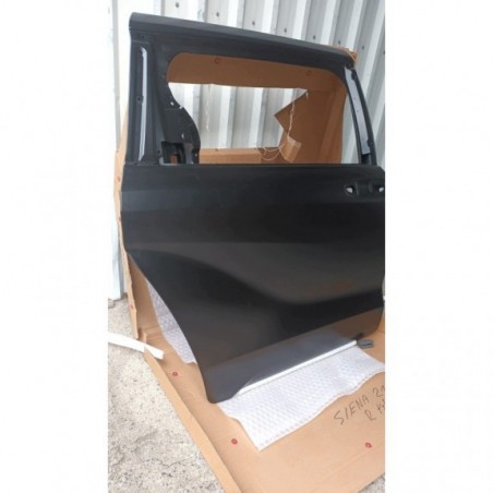 TOYOTA SIENNA SIENA 2021-2026 DRZWI TYLNE PRAWE NOWE 67003-08160