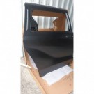 TOYOTA SIENNA SIENA 2021-2026 DRZWI TYLNE PRAWE NOWE 67003-08160