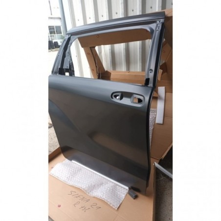 TOYOTA SIENNA SIENA 2021-2026 DRZWI TYLNE PRAWE NOWE 67003-08160