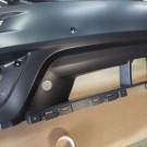JEEP GRAND CHEROKEE WK2 2017-2021 ZDERZAK PRZEDNI SUMMIT NOWY