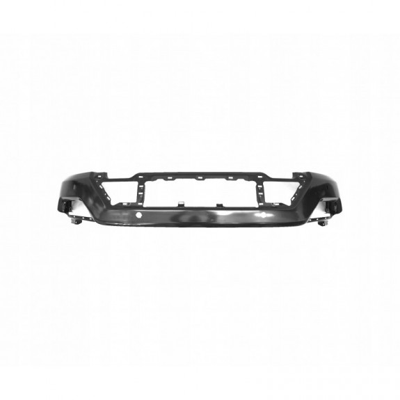 FORD F-150 2021-2023 NOWY ML3Z17757FAPTM ZDERZAK PRZEDNI STALOWY 4 PDC