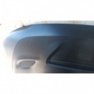 DODGE DURANGO SRT RT GT 2011-2025 MASKA POKRYWA ALUMINIUM OKAZJA 1