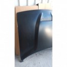 DODGE CHALLENGER 2008-2023 MASKA POKRYWA SILNIKA SRT 1WLOT ALUMINIUM OKAZJA
