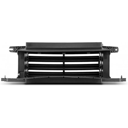 FORD F-150 F150 2018-2020 ŻALUZJA ROLETA DOLNA