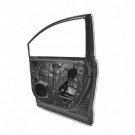 TOYOTA SIENNA SIENA XL40 2021-2026 DRZWI PRZEDNIE PRAWE NOWE 67001-08090