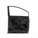 TOYOTA SIENNA SIENA XL40 2021-2026 DRZWI PRZEDNIE LEWE NOWE 67002-08090