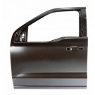FORD F-150 F150 F250 F350 F450 F550 F600 2021-2025 DRZWI LEWE PRZÓD NOWE