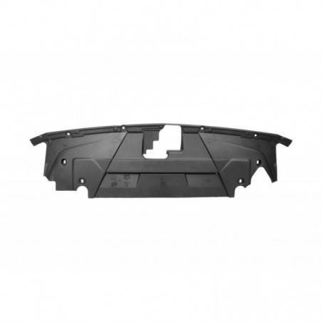 FORD MUSTANG S650 2024-2025 OSŁONA PASA NAKŁADKA GÓRNA