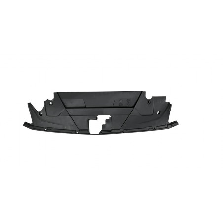 FORD MUSTANG S650 2024-2025 OSŁONA PASA NAKŁADKA GÓRNA