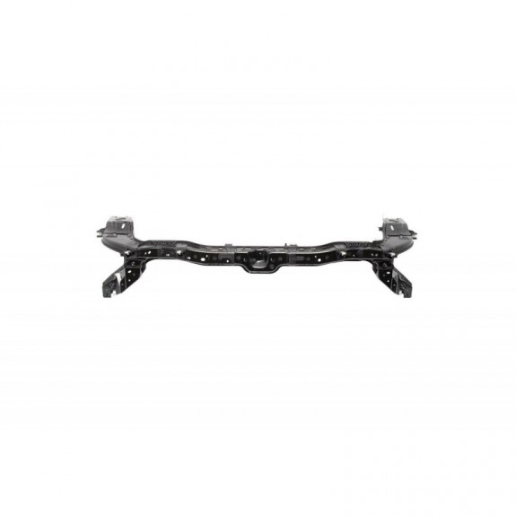 FORD MUSTANG S650 2024-2025 PAS PRZÓD WZMOCNIENIE GÓRNE PR3Z-8A284-A