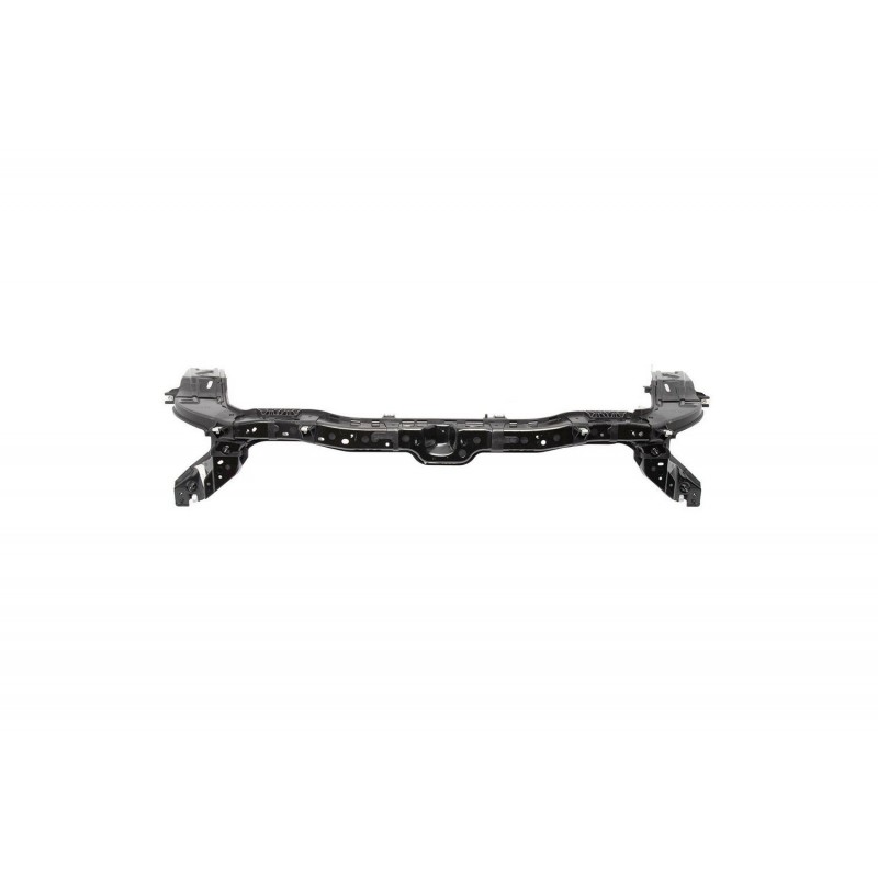 FORD MUSTANG S650 2024-2025 PAS PRZÓD WZMOCNIENIE GÓRNE PR3Z-8A284-A