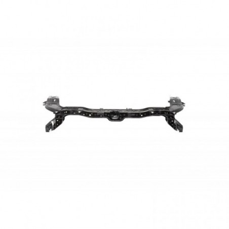 FORD MUSTANG S650 2024-2025 PAS PRZÓD WZMOCNIENIE GÓRNE PR3Z-8A284-A