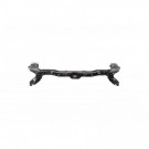 FORD MUSTANG S650 2024-2025 PAS PRZÓD WZMOCNIENIE GÓRNE PR3Z-8A284-A
