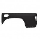 BŁOTNIK TYLNY LEWY POSZYCIE NOWE JEEP GLADIATOR JT 2020-2026 68371609AA