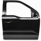 DRZWI PRAWE PRZÓD NOWE FORD F-150 F150 F250 F350 F450 F550 F600 2021-2025