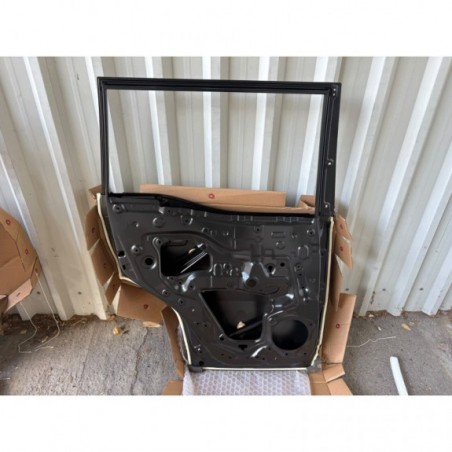 TOYOTA LAND CRUISER PRADO J250 2024-2026 DRZWI TYLNE LEWE NOWE
