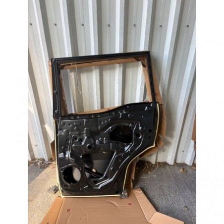 TOYOTA LAND CRUISER PRADO J250 2024-2026 DRZWI TYLNE PRAWE NOWE