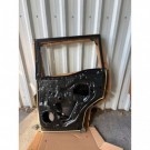 TOYOTA LAND CRUISER PRADO J250 2024-2026 DRZWI TYLNE PRAWE NOWE