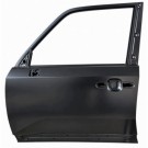 TOYOTA LAND CRUISER PRADO J250 2024-2026 DRZWI PRZEDNIE LEWE NOWE