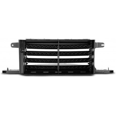 ŻALUZJA ROLETA KIEROWNICA POWIETRZA DOLNA Z SILNIK FORD F-150 F150 2018-20