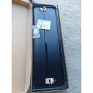 POKRYWA PAKI DŁUGA 6.5 FT OSŁONA ROLETA ŻALUZJA FORD F150 F-150 2009-2023