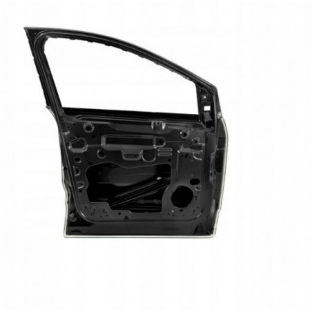 FORD ESCAPE KUGA USA EU MK3 2013-2019 DRZWI LEWE PRZEDNIE NOWE