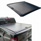 DODGE RAM 1500 2009-2024 POKRYWA PAKI KRÓTKIEJ 5.7FT ROLETA ŻALUZJA ZWIJANA
