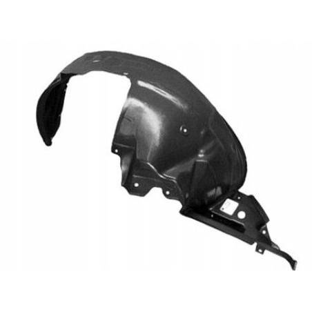 SUBARU FORESTER 2008-2011 NADKOLE PRZECIWBŁOTNE PRZEDNIE LEWE