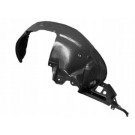 SUBARU FORESTER 2008-2011 NADKOLE PRZECIWBŁOTNE PRZEDNIE LEWE