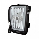 DODGE RAM 2013-2018 HALOGEN HALOGENY PRAWY NOWY