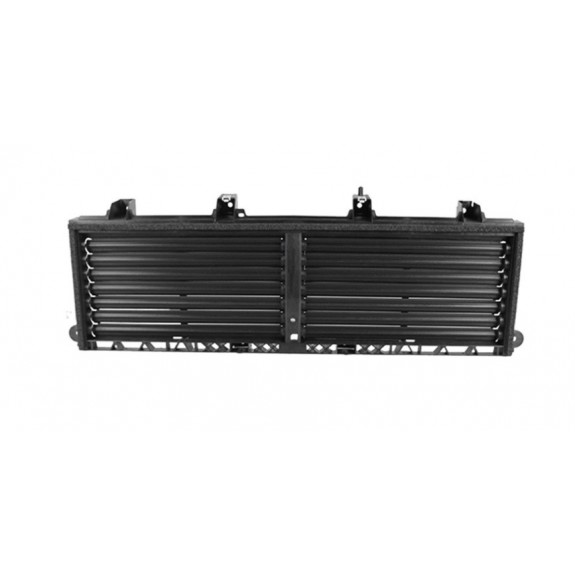 DODGE RAM 2500 3500 2019-2026 ROLETA ATRAPA ŻALUZJA NOWA