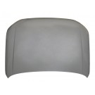CHERY JAECOO J7 2023- MASKA POKRYWA SILNIKA NOWA 553000383AADYJ