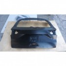 FORD ESCAPE KUGA USA EU MK3 2020-2023 KLAPA TYLNA BAGAŻNIKA NOWA OKAZJA
