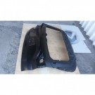 FORD ESCAPE KUGA USA EU MK3 2020-2023 KLAPA TYLNA BAGAŻNIKA NOWA OKAZJA
