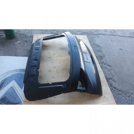 FORD ESCAPE KUGA USA EU MK3 2020-2023 KLAPA TYLNA BAGAŻNIKA NOWA OKAZJA