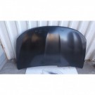 CHRYSLER PACYFICA PACIFICA 2017-2025 MASKA POKRYWA SILNIKA ALUMINIUM OKAZJA